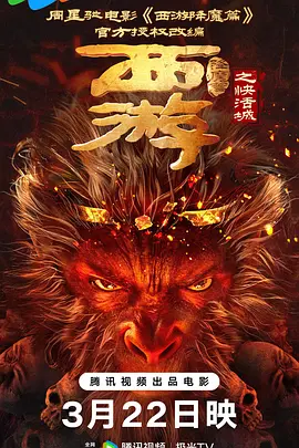 李李视频vk